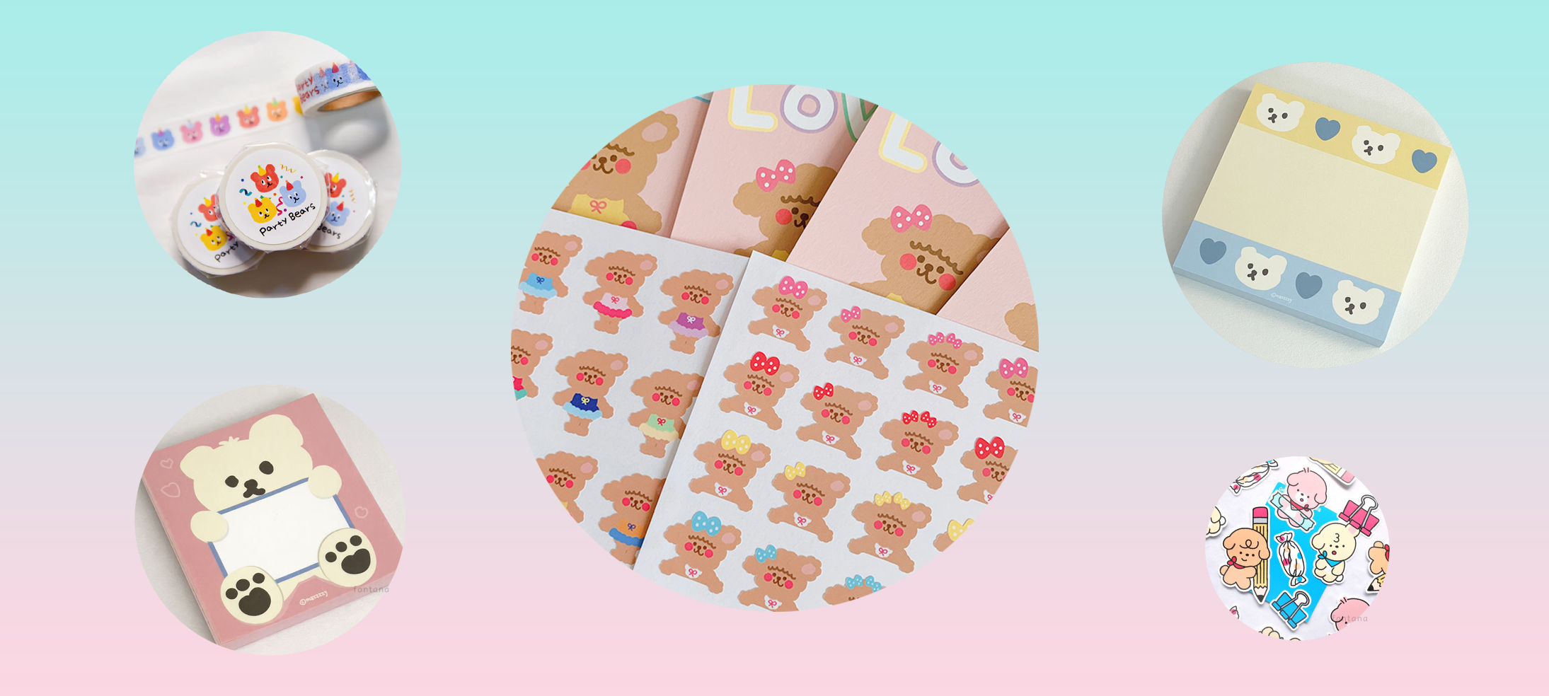 meatball マスキングテープ まとめ売り meatball マスキングテープ まとめ売り 新品未使用 meatball